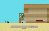Steveprojectiler Home: Adventure Escape Game Online