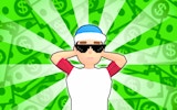 Summer Savings: Idle Arcade Adventure Game