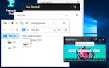 The Windows Game: Ultimate Simulator Online