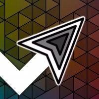 Hyper Wave Trial Online Game