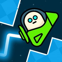 Galactic Eggventure Online Game