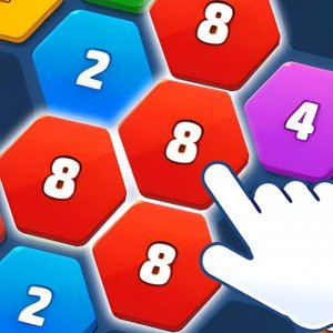 2020 Connect Puzzle Game