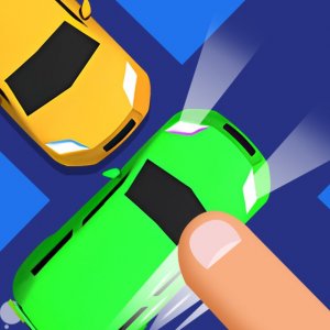 Jam Puzzle Collection Online Game