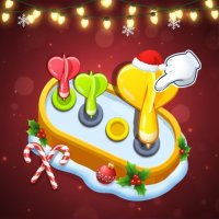 Darts Jam Puzzle Game