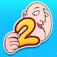 Braindom 2 Online Puzzle Game