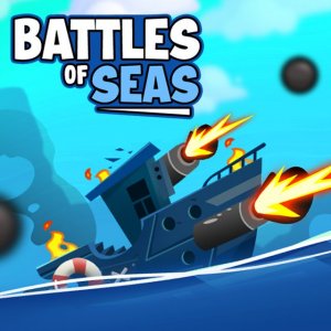 Ocean Command: Naval Strategy
