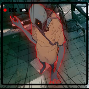 School Mystery Detective Puzzle