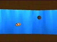 Fish'n Maces Online Game