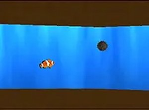 Fish'n Maces Online Game