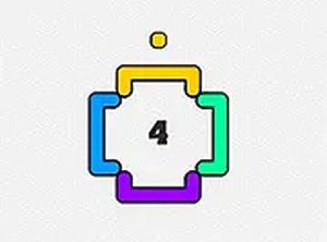 Color Match Puzzle