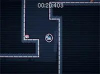 Marshmallow Ninjas Online Puzzle Game