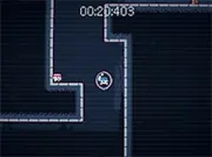 Marshmallow Ninjas Online Puzzle Game