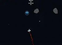 Dodge Reflex Game Online