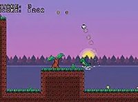 Dino Spin Online Puzzle Game