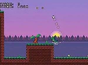 Dino Spin Online Puzzle Game