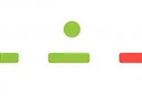 Colored Jumper Online Game