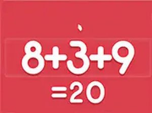Number Puzzle Builder