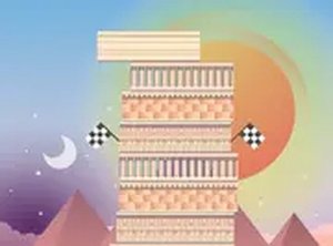 Tower Mania Online Game