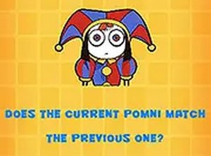 Puzzle Pairs Memory Trainer