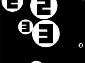 Dont You Fill It Online Puzzle Game