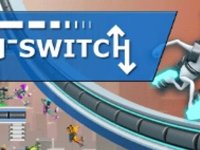 G-Switch Online Game
