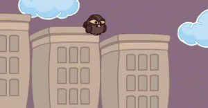 Avian Hoops Logic Challenge