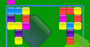 Fine Blocks Puzzle Game