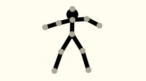 Puppet Motion Workshop