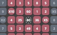 Get 1000 Puzzle Game Online