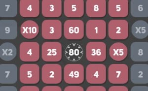 Get 1000 Puzzle Game Online