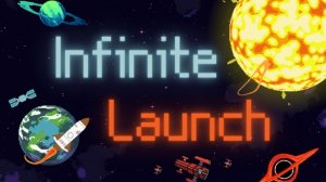 Cosmic Frontier Commander