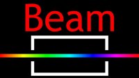 Beam Puzzle Game Online