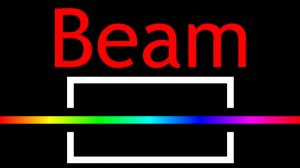 Beam Puzzle Game Online