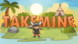 Takemine.io Building Survival