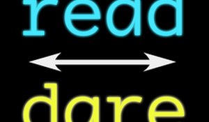 Lexicon Quest: Story Word Game
