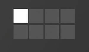 Color Grid Calm Puzzle