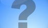 Mini Clicker Online Game