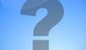 Mini Clicker Online Game