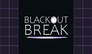Blackout Break Online Game